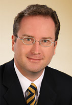 Jörg-Christian Hülper - Rechtsanwalt